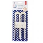 Heureux Baby Lock