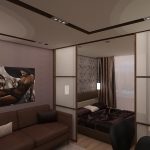 Quarto de design quarto