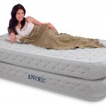 Intex Chine