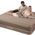 Intex 2 en 1
