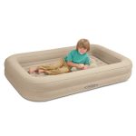 Intex pour les enfants