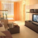 Como equipar o quarto da sala