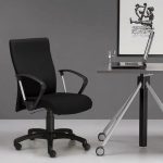 chaises pour le personnel à l'intérieur