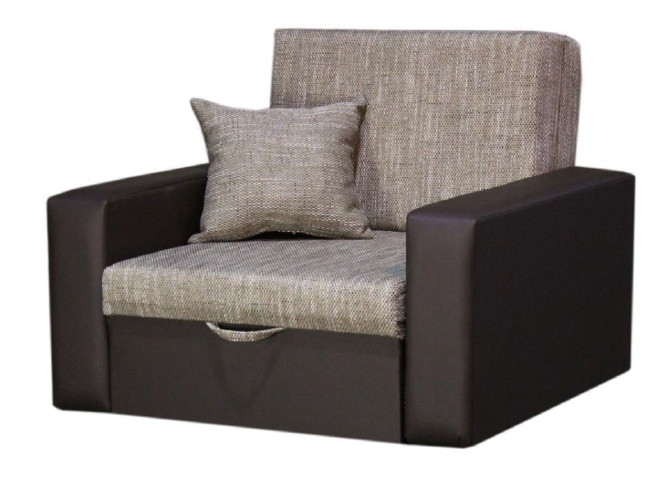 Chaises pliantes style moderne
