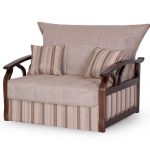 Fauteuil-lit Quest