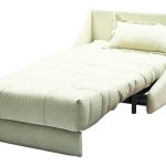 Fauteuil moderne modèle