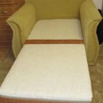 Transformateur de lit