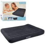 Velours de matelas