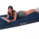 Matelas pneumatique Intex Classic