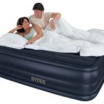 Matelas, meubles gonflables