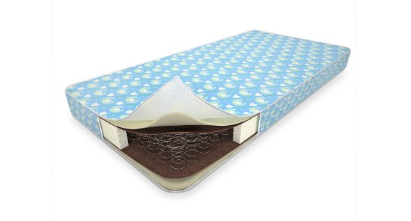 Saltea Scandi Baby