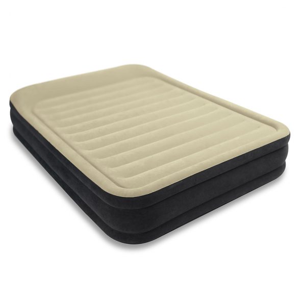 Matelas pneumatique Premium