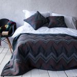 Point de volume de couverture
