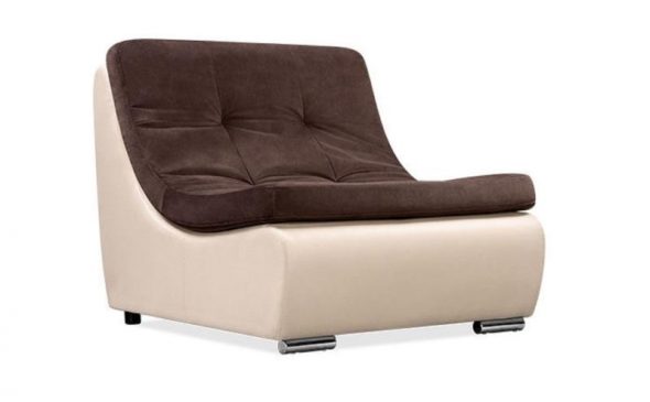 Chaises pliantes pour la maison