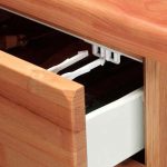 Tiroirs internes pour tiroirs