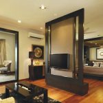 Quarto corredor