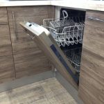 conteneur pour les plats
