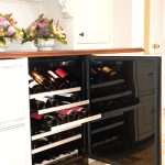 bouteille de vin