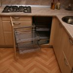 fabricant de bouteilles angulaire rétractable