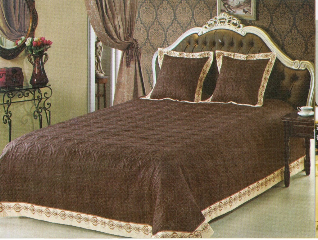 décoration intérieure