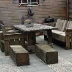 bricolage mobilier à donner