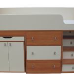 espace enfants