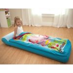 Matelas pour enfants