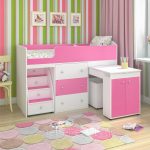coin des enfants