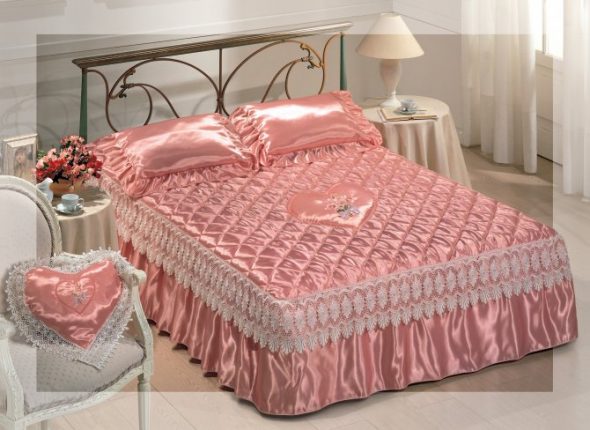 Patchwork bébé