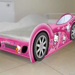 machine à chaton