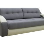 canapé euro gris beige