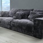 velour eurobook