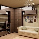 mobilier design en bois