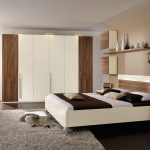 mobilier de chambre design