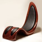 chaise longue design
