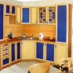 set de cuisine