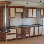 set de cuisine
