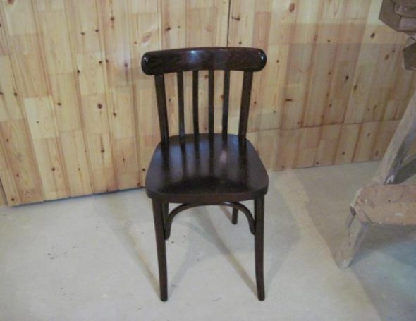 chaise prête