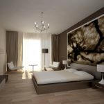 chambre a faire soi meme interieur