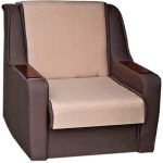 lit de chaise exquis pour les invités