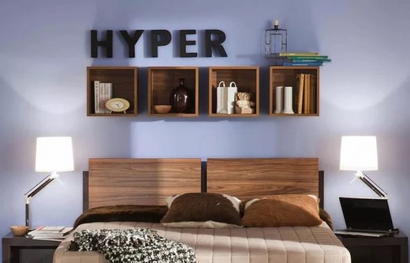 Comment faire un mur