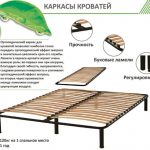karyola