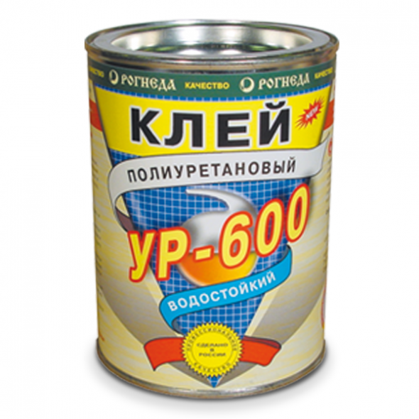 adhésif polyuréthane