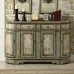 commode meubles design