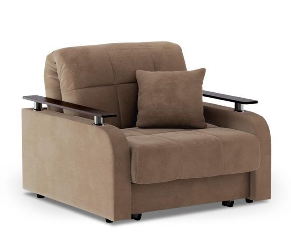 chaises pliantes