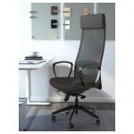 chaise de bureau