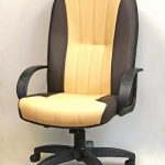 chaise d'ordinateur