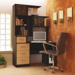 chaise d'ordinateur pour la maison