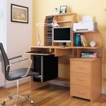 chaise d'ordinateur