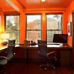 chaise salle informatique
